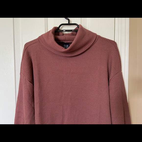 Gap brandnew - Picture 3 of 6